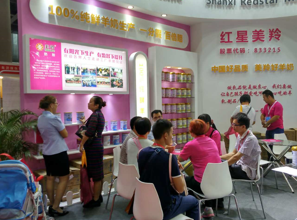 jxf吉祥坊(中国)官方网站