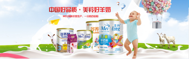 jxf吉祥坊(中国)官方网站