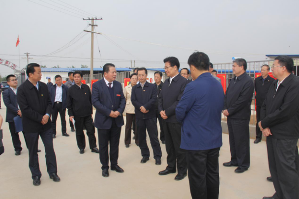 jxf吉祥坊(中国)官方网站