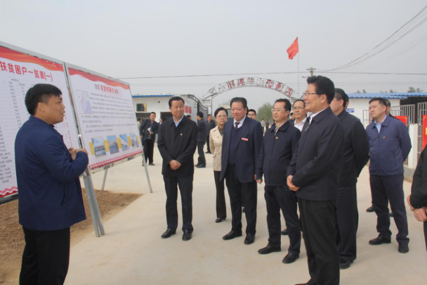 jxf吉祥坊(中国)官方网站