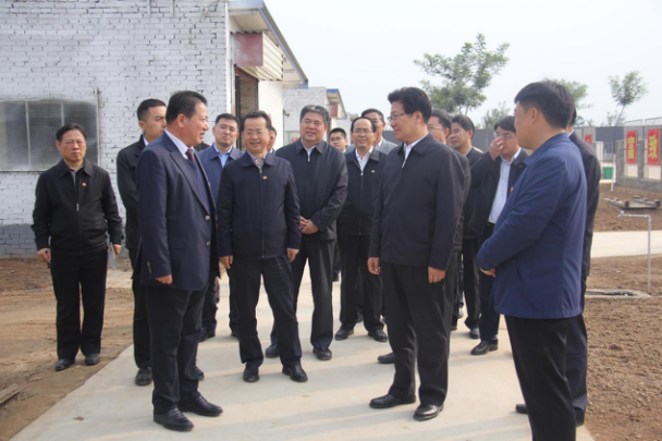 jxf吉祥坊(中国)官方网站