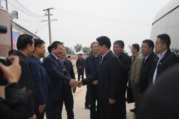 jxf吉祥坊(中国)官方网站