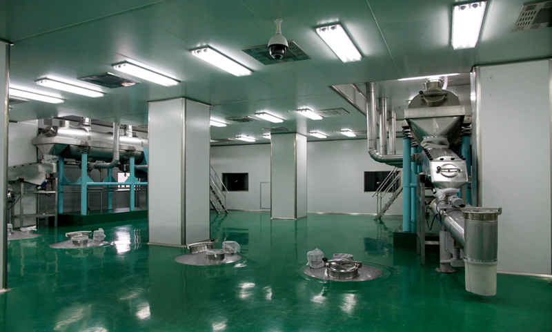 jxf吉祥坊(中国)官方网站