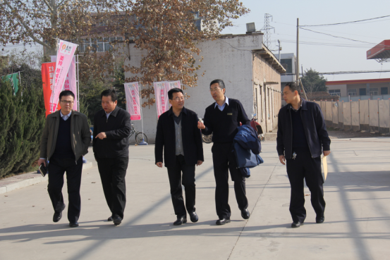 jxf吉祥坊(中国)官方网站