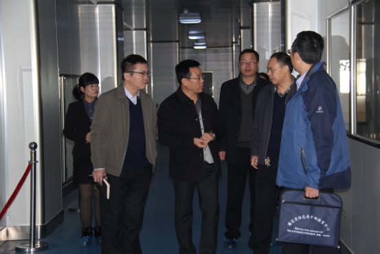 jxf吉祥坊(中国)官方网站