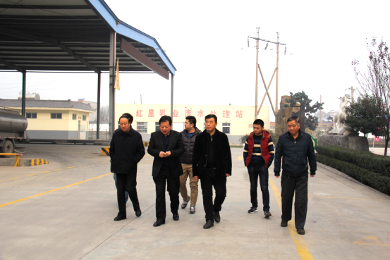 jxf吉祥坊(中国)官方网站