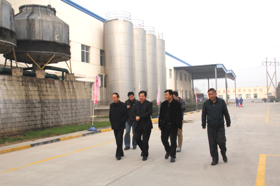 jxf吉祥坊(中国)官方网站