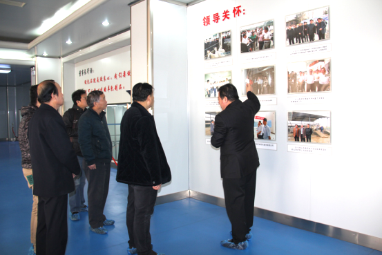 jxf吉祥坊(中国)官方网站