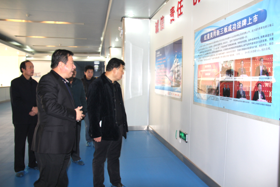 jxf吉祥坊(中国)官方网站