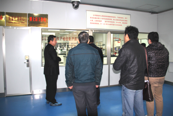 jxf吉祥坊(中国)官方网站