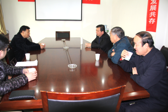 jxf吉祥坊(中国)官方网站