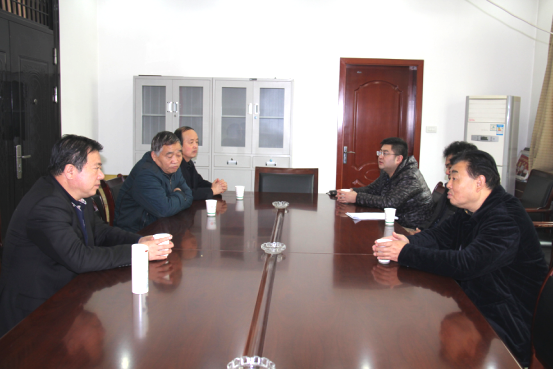 jxf吉祥坊(中国)官方网站