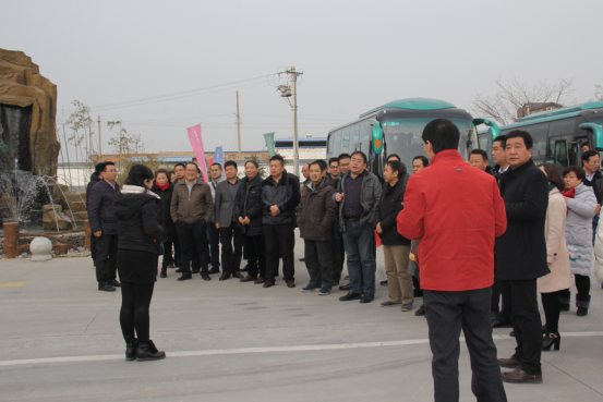 jxf吉祥坊(中国)官方网站