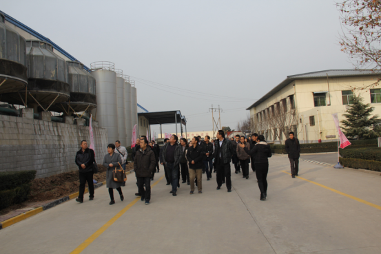 jxf吉祥坊(中国)官方网站