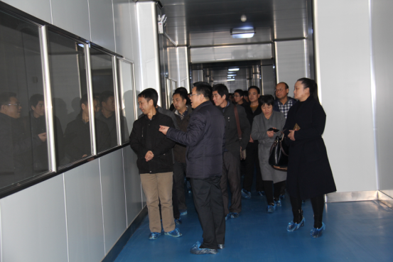 jxf吉祥坊(中国)官方网站