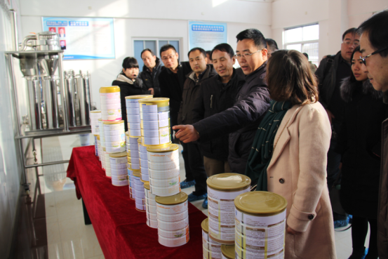 jxf吉祥坊(中国)官方网站