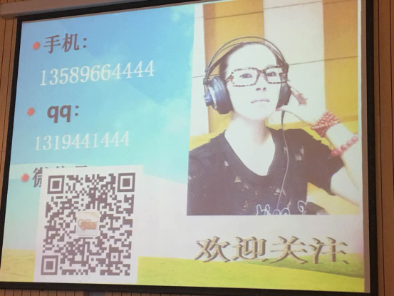 jxf吉祥坊(中国)官方网站