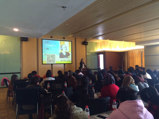 jxf吉祥坊(中国)官方网站