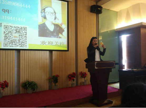 jxf吉祥坊(中国)官方网站