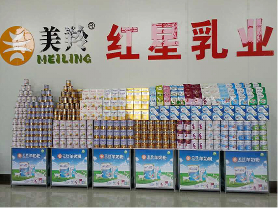 jxf吉祥坊(中国)官方网站