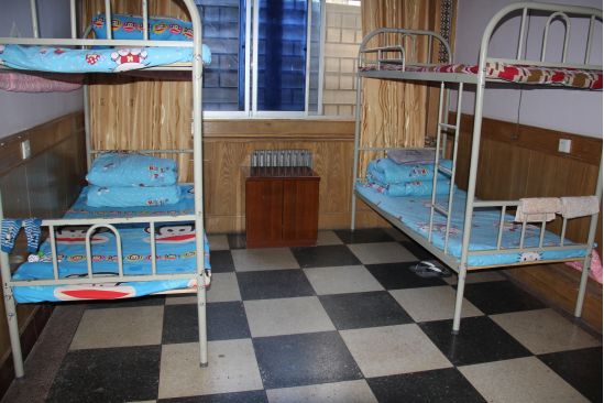 jxf吉祥坊(中国)官方网站