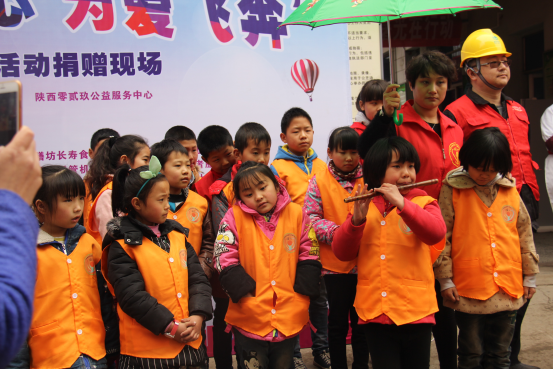 jxf吉祥坊(中国)官方网站