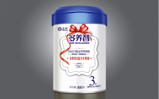 jxf吉祥坊(中国)官方网站