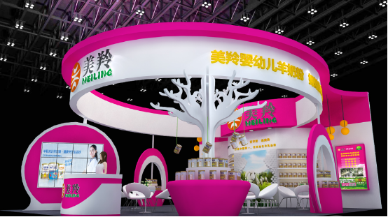 jxf吉祥坊(中国)官方网站