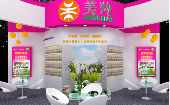 jxf吉祥坊(中国)官方网站