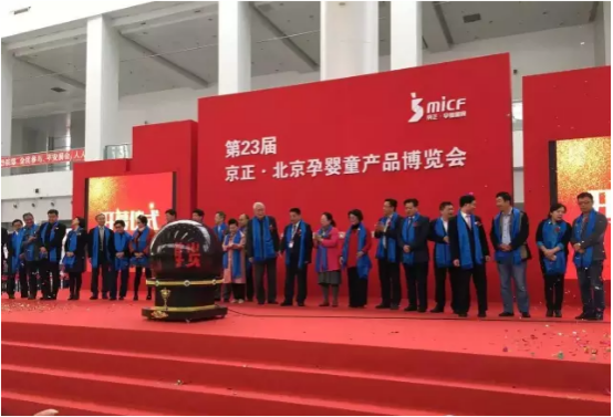 jxf吉祥坊(中国)官方网站