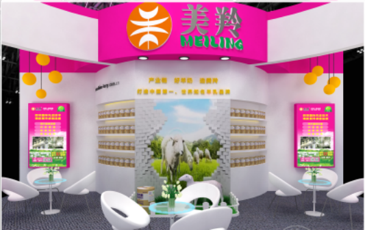 jxf吉祥坊(中国)官方网站