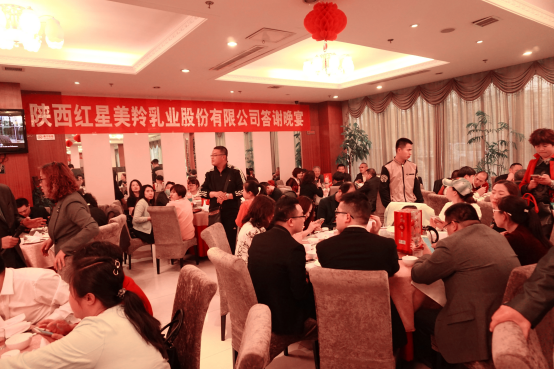 jxf吉祥坊(中国)官方网站