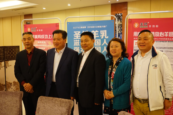 jxf吉祥坊(中国)官方网站