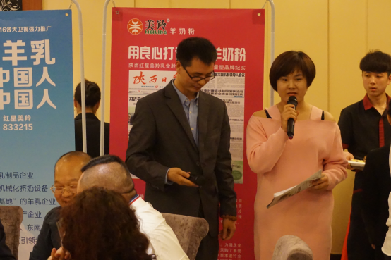 jxf吉祥坊(中国)官方网站