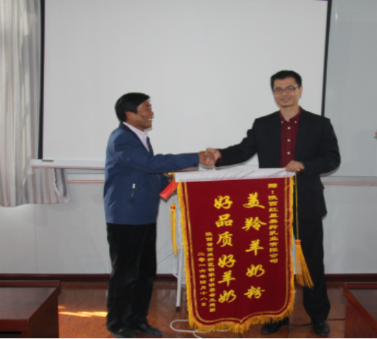 jxf吉祥坊(中国)官方网站