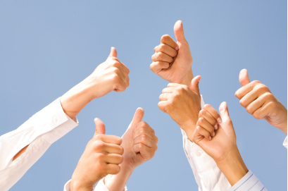 jxf吉祥坊(中国)官方网站