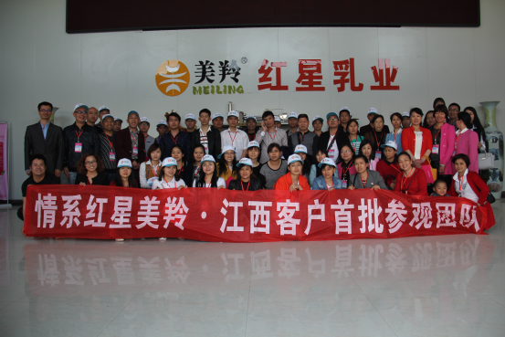 jxf吉祥坊(中国)官方网站