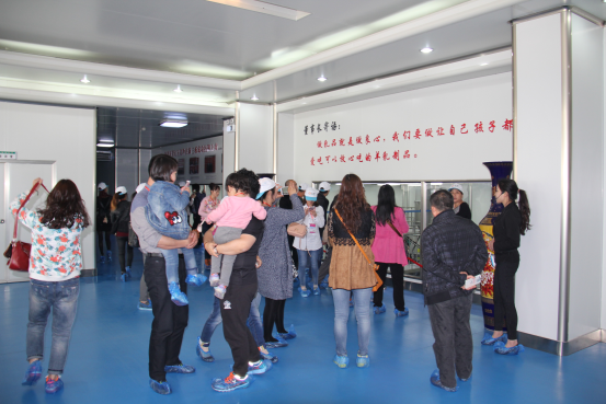 jxf吉祥坊(中国)官方网站