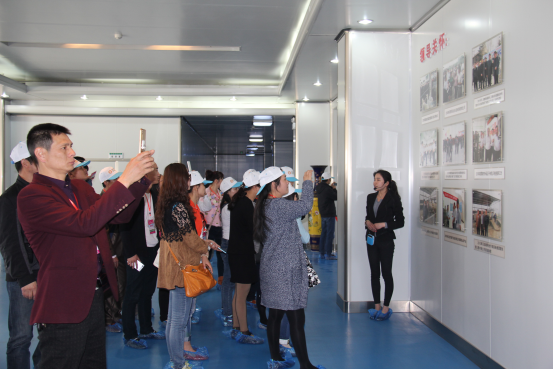 jxf吉祥坊(中国)官方网站