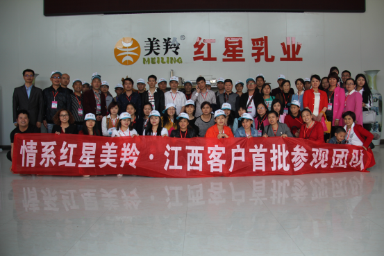 jxf吉祥坊(中国)官方网站