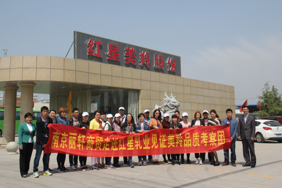 jxf吉祥坊(中国)官方网站