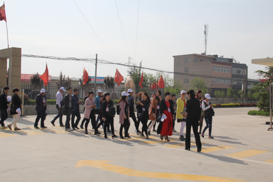 jxf吉祥坊(中国)官方网站