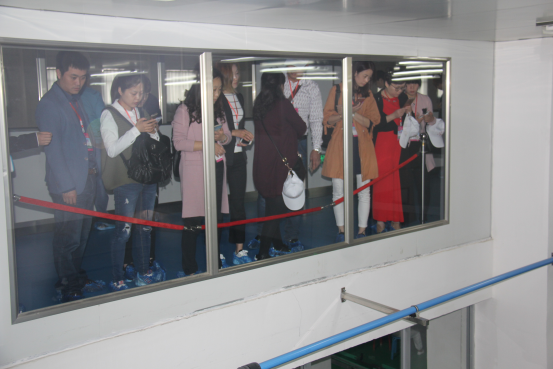 jxf吉祥坊(中国)官方网站