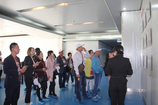 jxf吉祥坊(中国)官方网站