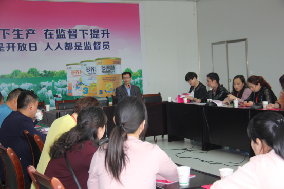 jxf吉祥坊(中国)官方网站