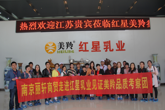 jxf吉祥坊(中国)官方网站