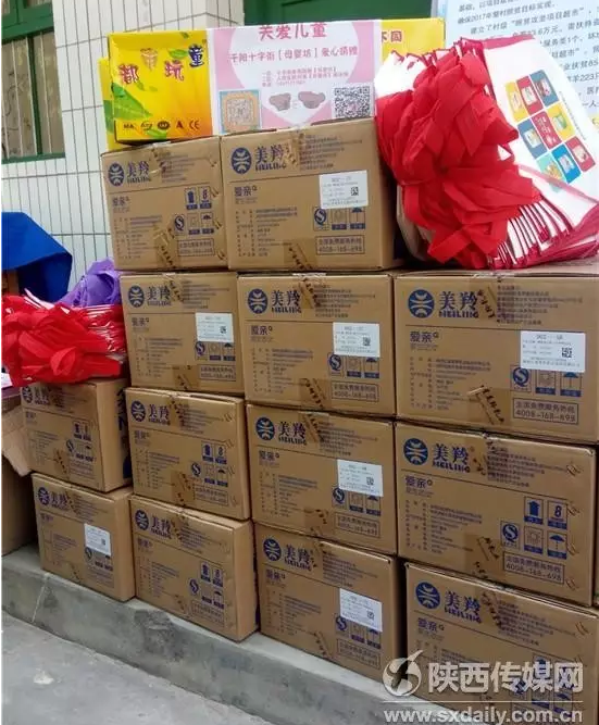 jxf吉祥坊(中国)官方网站