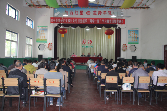 jxf吉祥坊(中国)官方网站