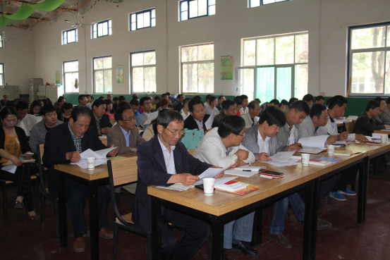 jxf吉祥坊(中国)官方网站