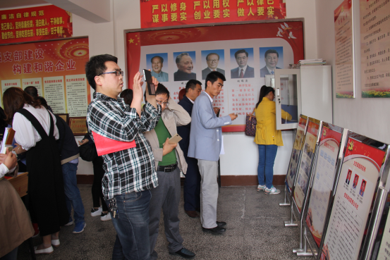 jxf吉祥坊(中国)官方网站